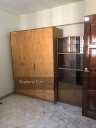 Blk 107 Potong Pasir Avenue 1 (Toa Payoh), HDB 3 Rooms #199383242